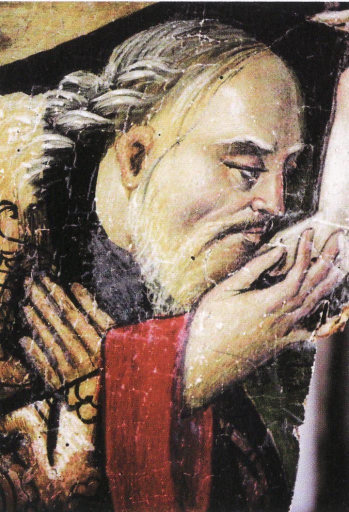 Giovani guide d’eccezione aprono la pinacoteca di Nocera Inferiore