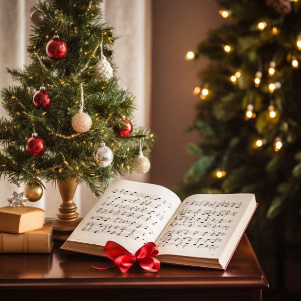 Avvento solidale a Nocera Inferiore: una luce di speranza nella libreria Corinto