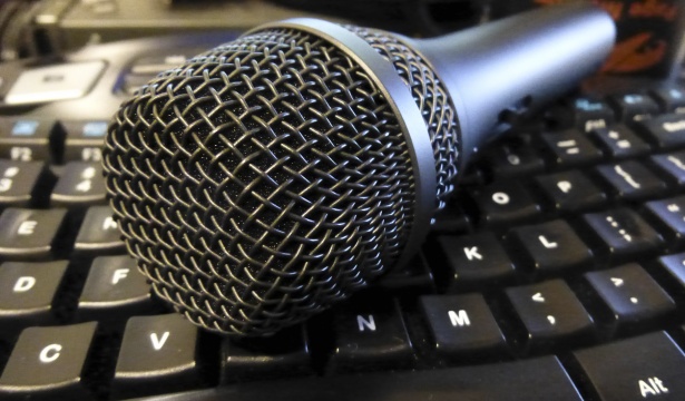 Brand Journalism: Nuove Opportunità Professionali a Nocera Inferiore