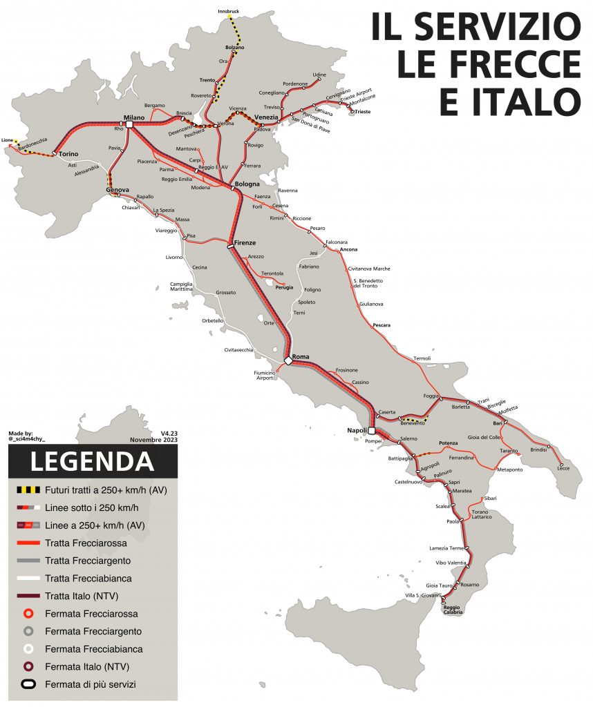 Prospettive di crescita per l’Agro nocerino: turismo e infrastrutture al centro del dibattito
