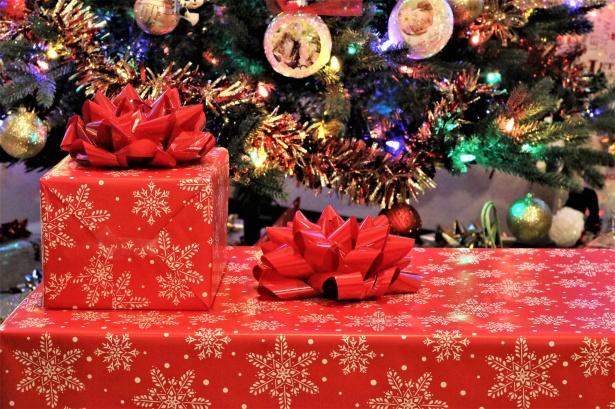 Un Natale di condivisione a Nocera Inferiore: solidarietà per chi è solo