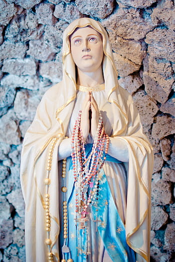 Suor Angela a Nocera Superiore: un fine settimana dedicato ai pastorelli di Fatima