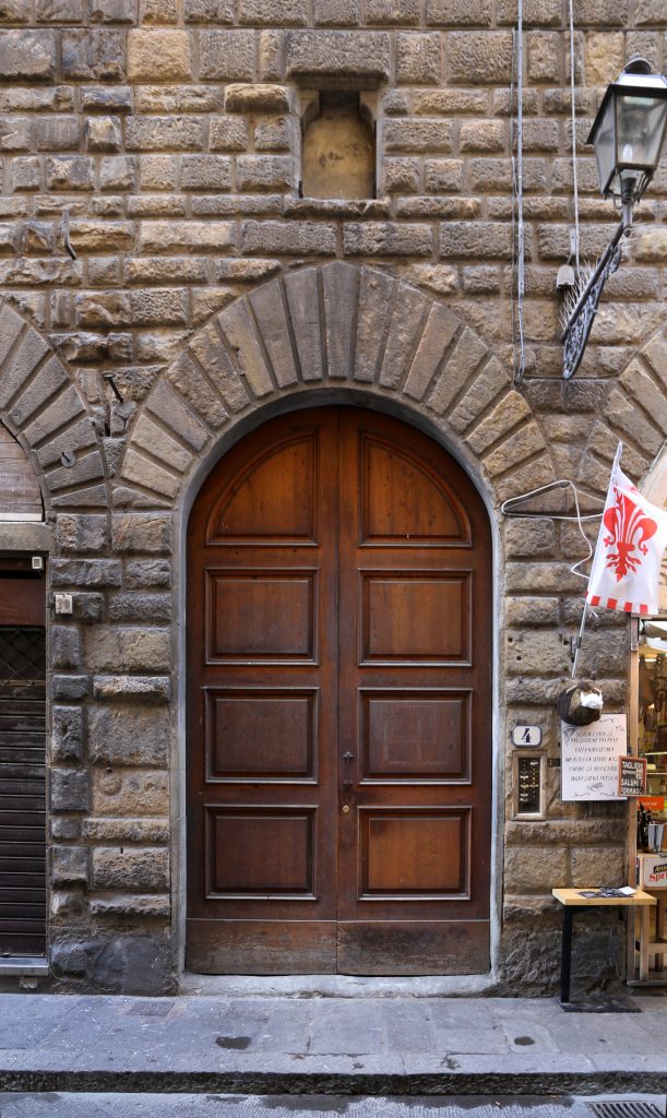 La Pizza: Un Viaggio Interculturale attraverso i Secoli a Nocera Superiore