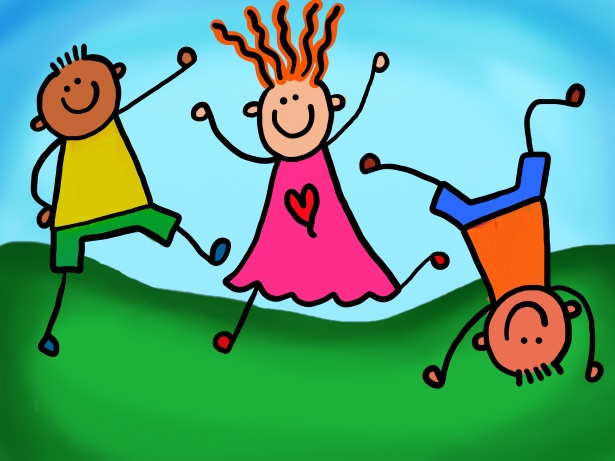 Inclusione e ADHD: un convegno per educatori a Nocera Inferiore