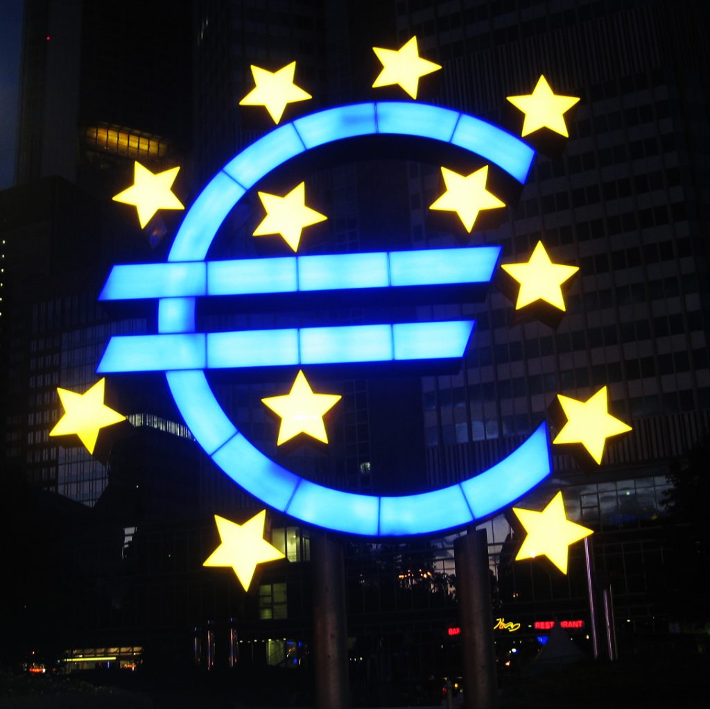 Fondi europei e nuove competenze: appuntamento a Pagani