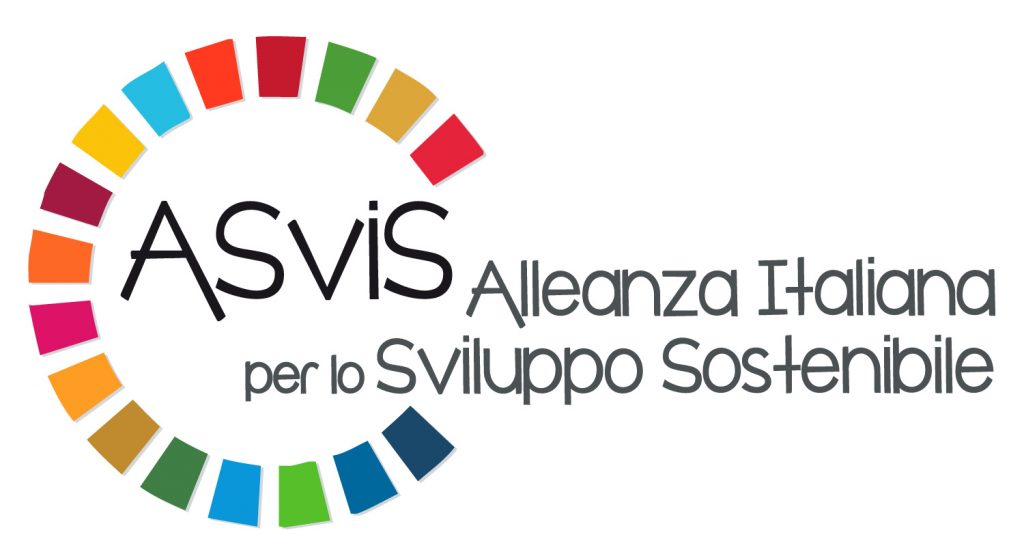 Un percorso di benessere per studenti di ogni età