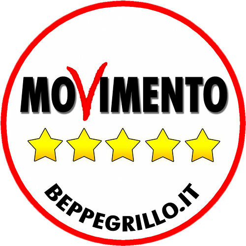 Il Movimento 5 Stelle di Siano: un incontro per il futuro del territorio