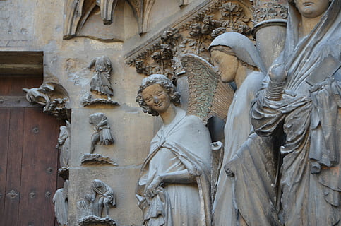 San Prisco a Nocera Inferiore: Tra fede e storia