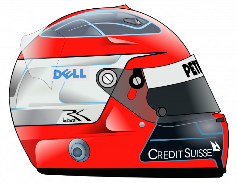 Il Giffoni Film Festival ospita il talento emergente del motorsport italiano: Andrea Kimi Antonelli