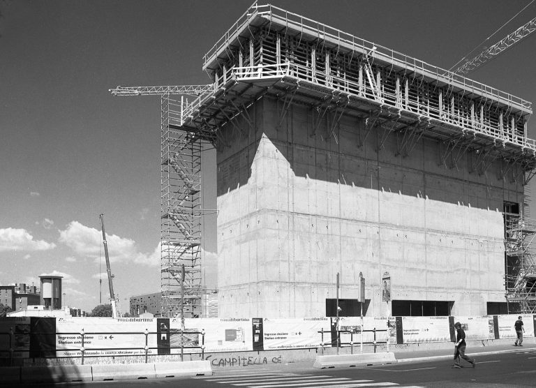 Nuovi assi viari a Nocera Inferiore: via libera al progetto per la tratta San Francesco-Buscetto