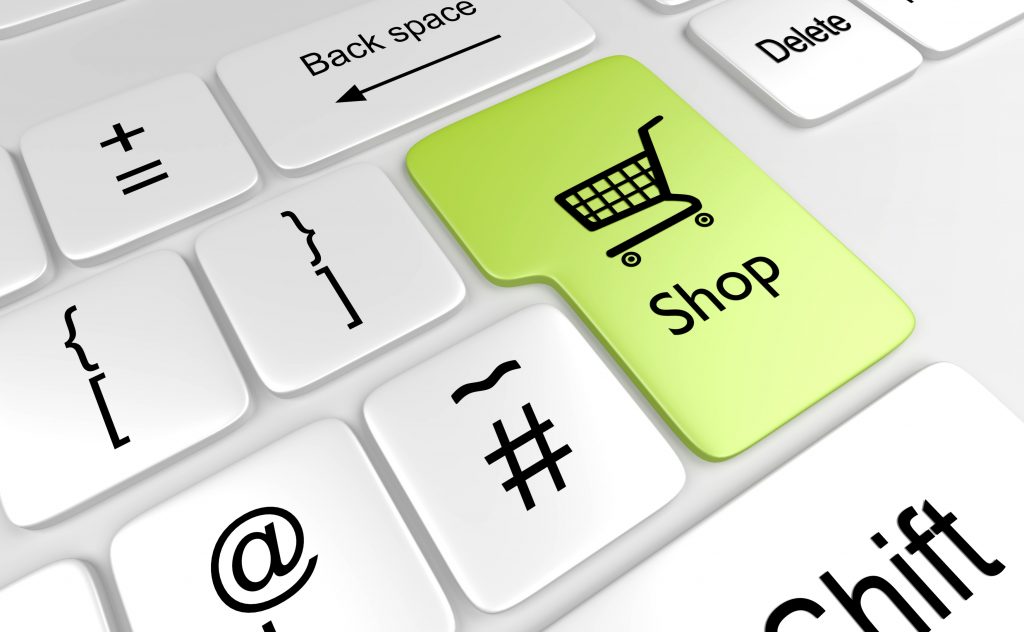 Shopping online sicuro: guida alle migliori pratiche