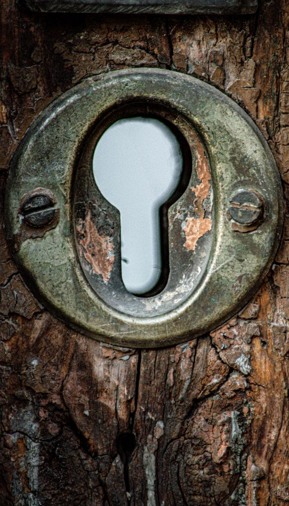 La Villa Comunale di Nocera Inferiore: riflessioni sull’assegnazione dell’ex abitazione del custode