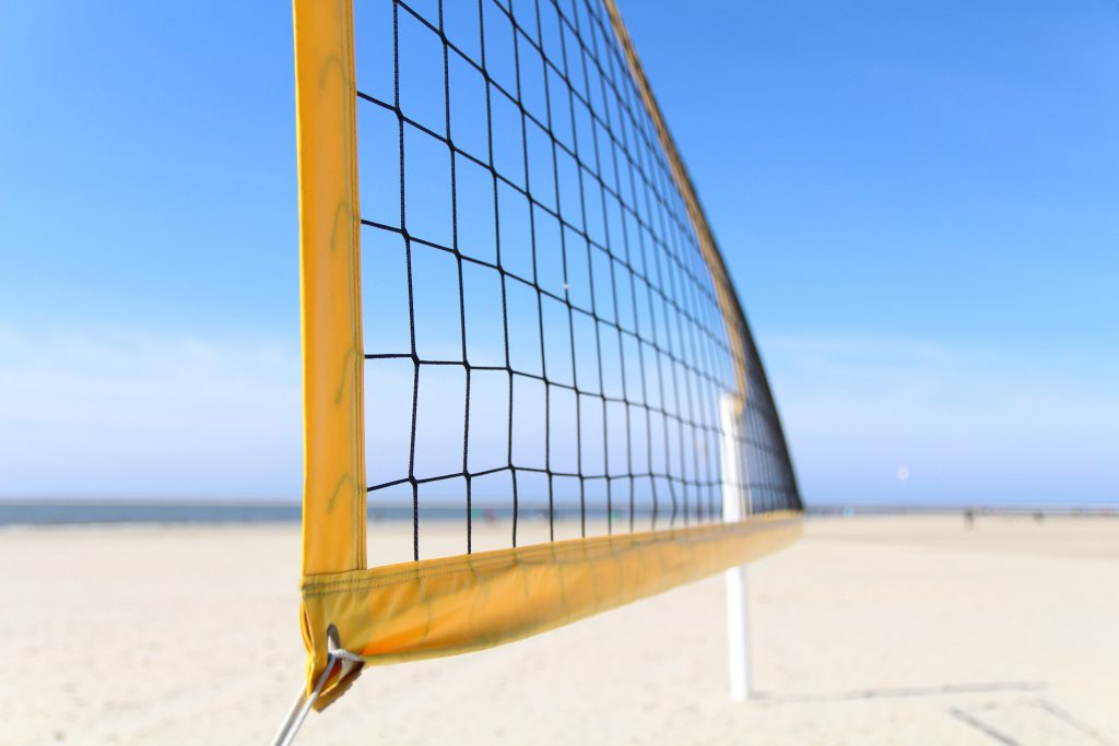 La 23esima edizione del torneo di beach volley di Cava de’ Tirreni: in arrivo una conferenza stampa