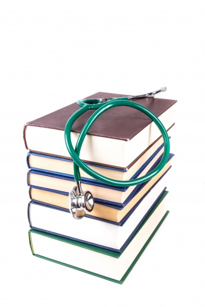 Benessere a scuola: medici promuovono stili di vita sani al Liceo Galizia