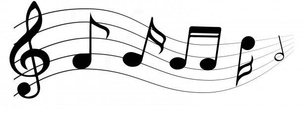 L’arte della musica come strumento emotivo: convegno al Galizia