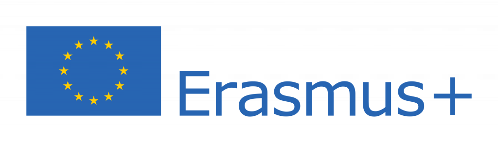 Presentazione del Programma Erasmus+ a Nocera Inferiore