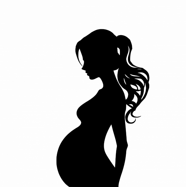 Salute al femminile: un incontro per promuovere il benessere delle donne