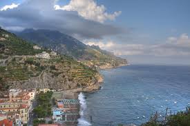 Un’Intensa Settimana Musicale al Ravello Festival: Sei Concerti in Sei Serate