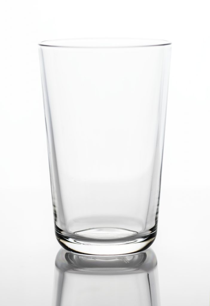Le Feste e i Rischi Nascosti dell’Alcool