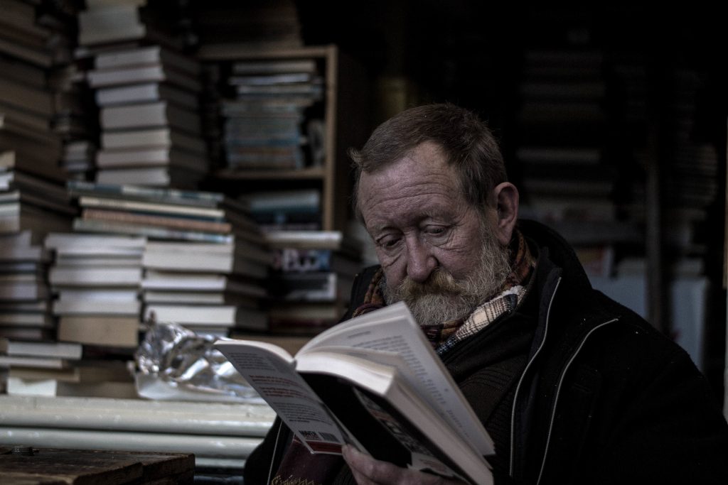 Memorie di Nocera: un viaggio nel tempo attraverso amori, passioni e virtù