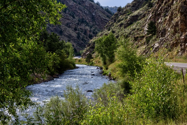 Scuole chiuse a Nocera Inferiore per rischio alluvioni