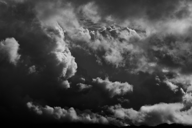 Emergenza meteo: Volontari del Club Universo in azione a Nocera Inferiore