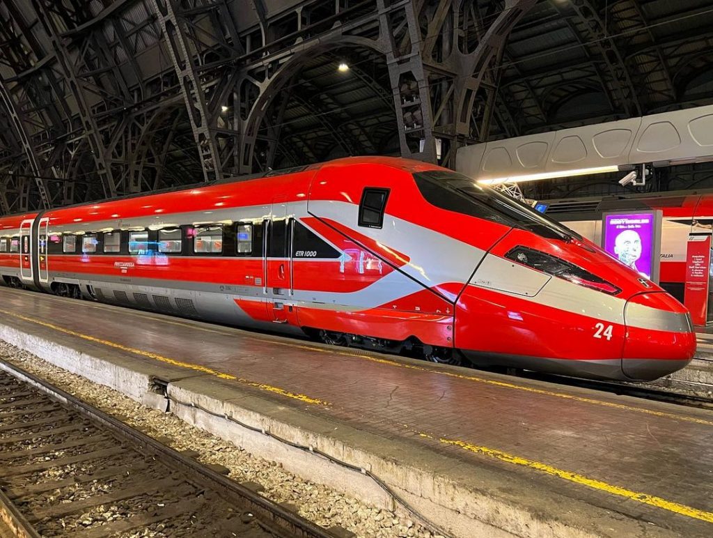 Migliorare la mobilità pendolare a Nocera Inferiore: il Comitato Pendolari sollecita l’intervento del Sindaco