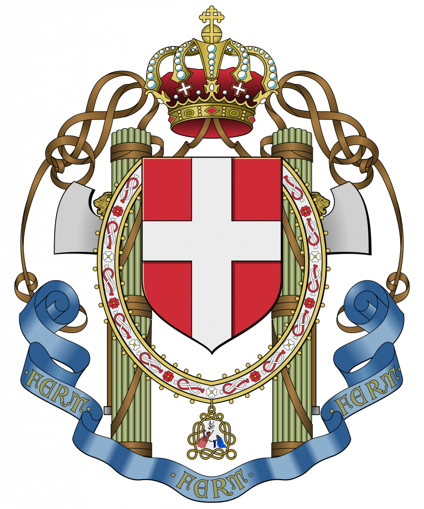 Iniziative di commemorazione per le vittime della strada
