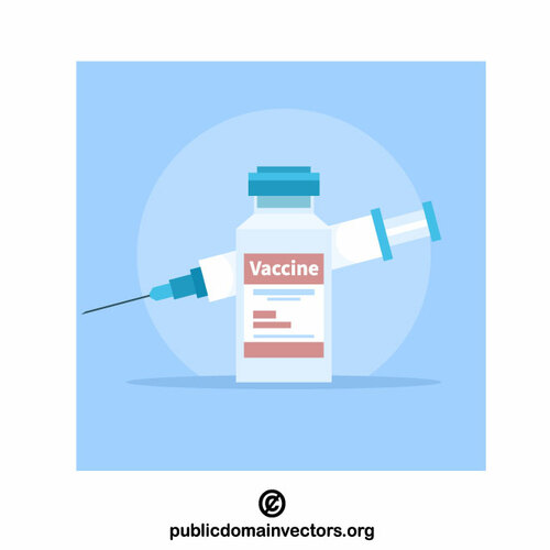 Campania: Passaporto vaccinale in distribuzione, casi Covid in lieve aumento