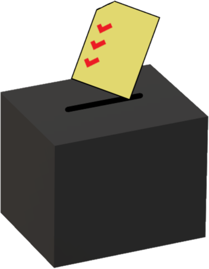 Elezioni amministrative 2023: a Scafati si va al ballottaggio