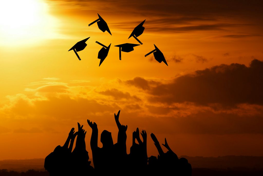 Celebrazione Accademica per Bonanni: Presenza di Torquato e Altre Autorità