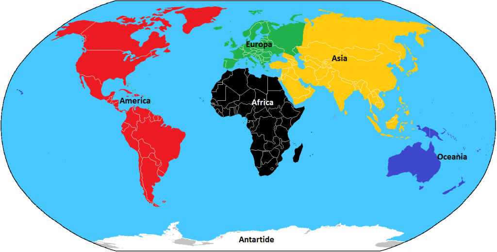 L’evoluzione globale e il ruolo della NATO: riflessioni del Limes Club Unical