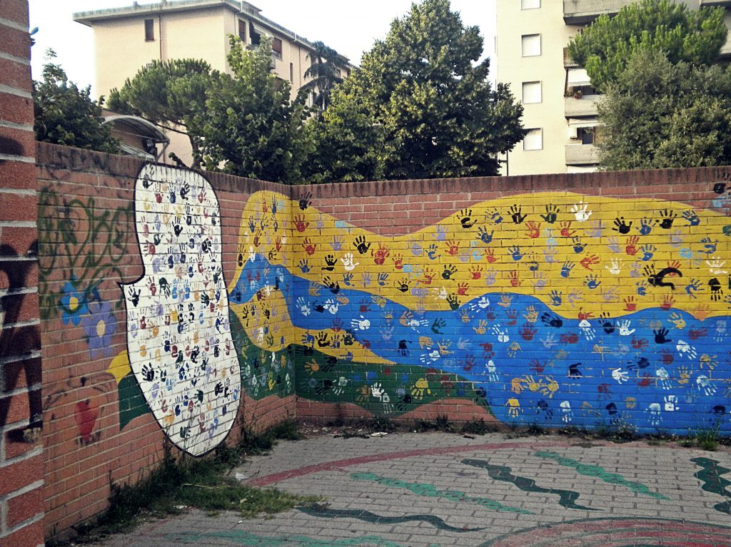 Strategie per evitare le lezioni a Nocera Inferiore