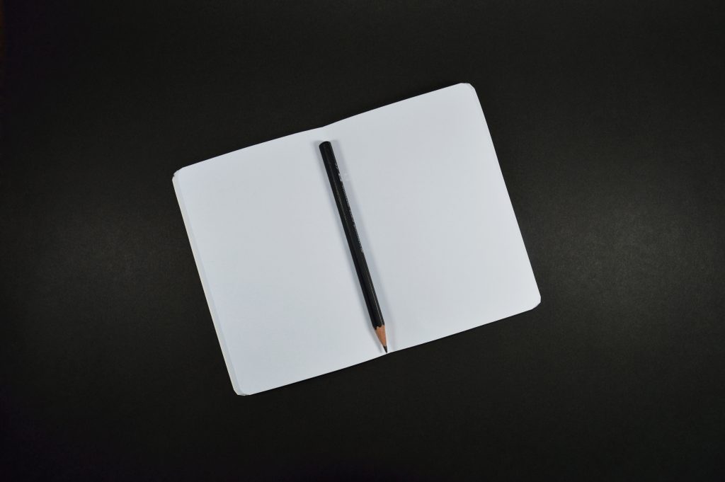Opportunità formative gratuite per giovani ad Angri: percorsi verso l’occupazione