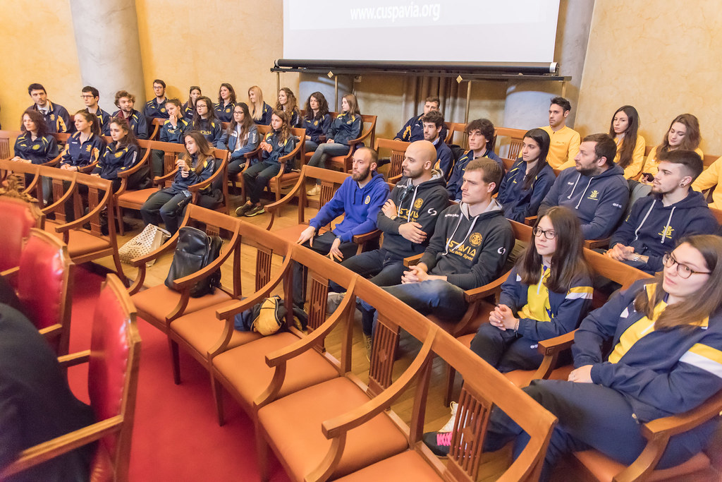 Angri celebra l’eccellenza: premiati impegno civile e formazione