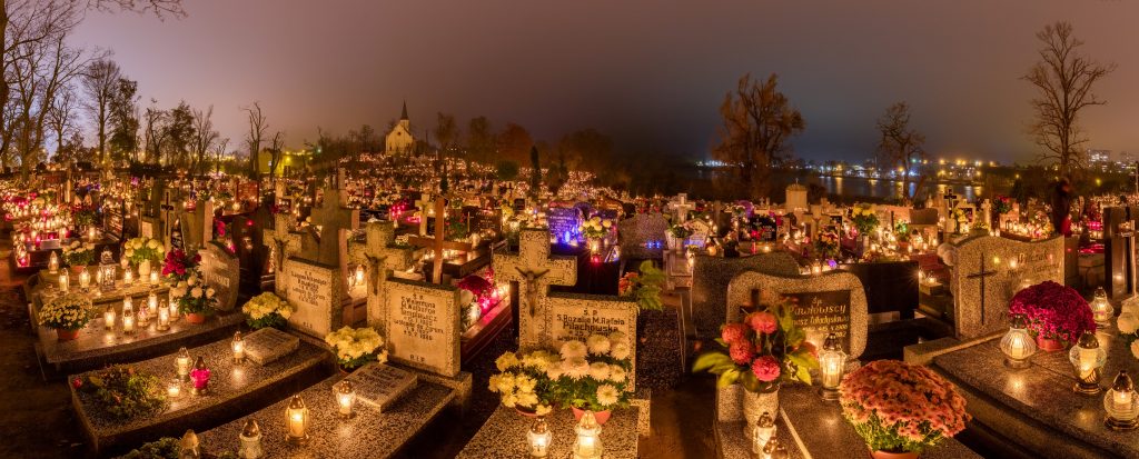 Tragedia a Sarno: insegnante uccisa, poi il suicidio del marito carabiniere