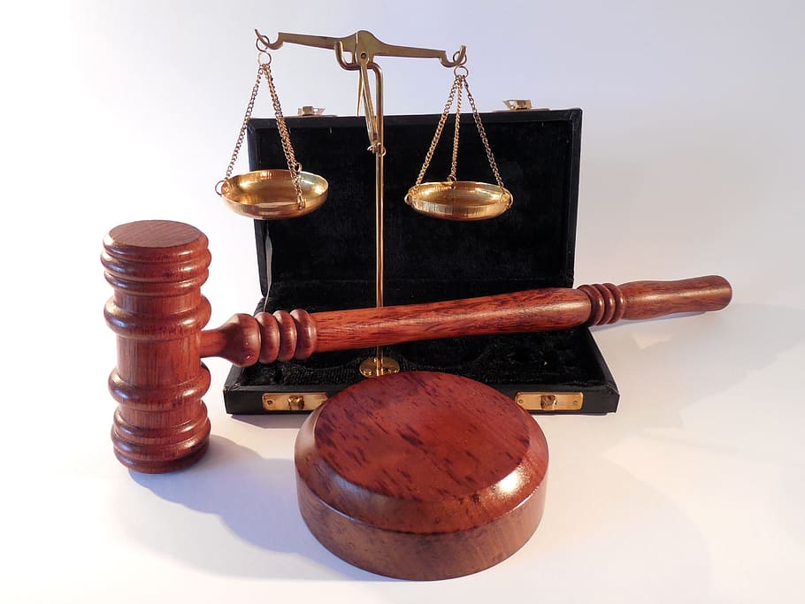 Il Consiglio Regionale Campano e un’inchiesta su appalti sospetti: decisioni contrastanti del Tribunale del Riesame