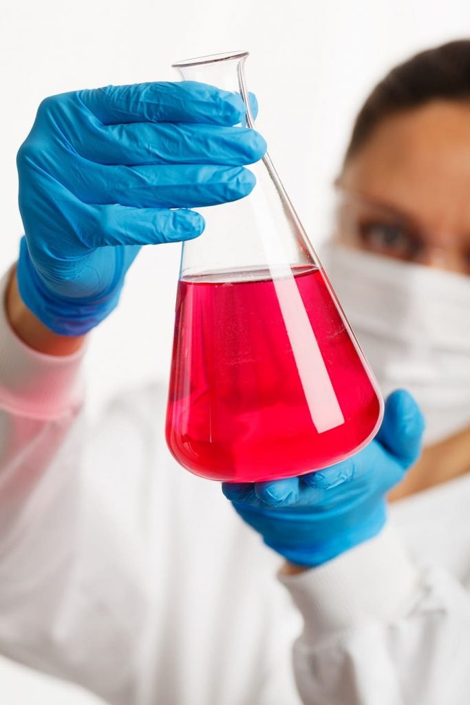Emergenza sanitaria: richiesta urgente di sangue gruppo 0+ per paziente ricoverata a Nocera Inferiore