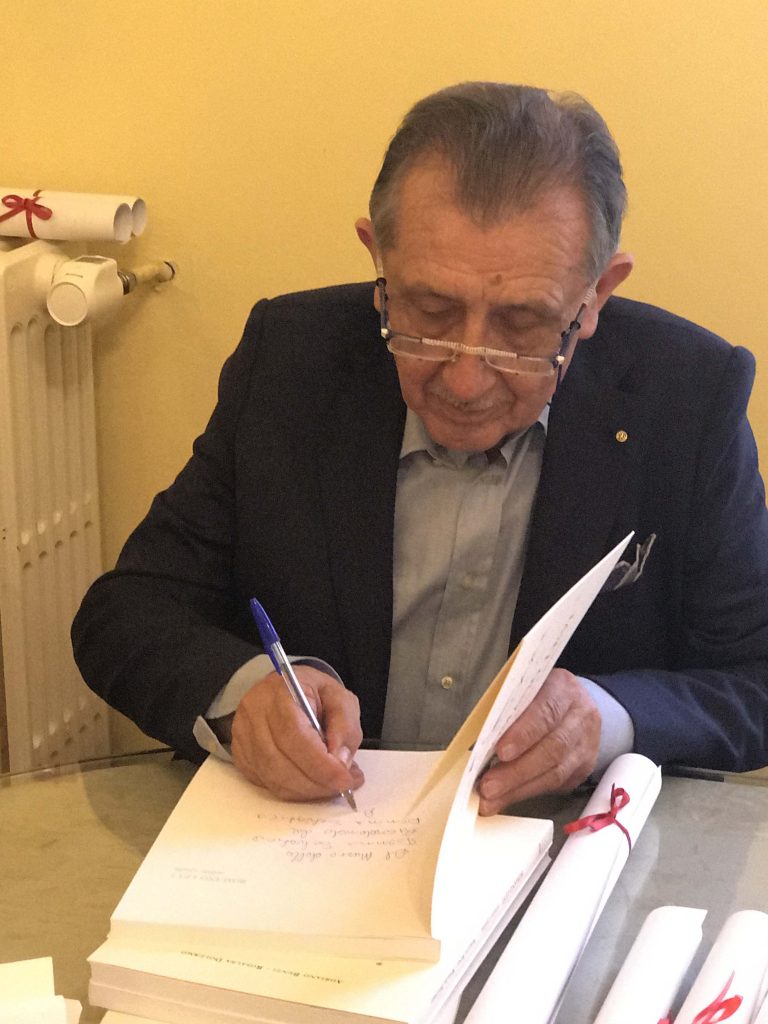 Nuovo servizio Cgil di orientamento al lavoro a Nocera Inferiore
