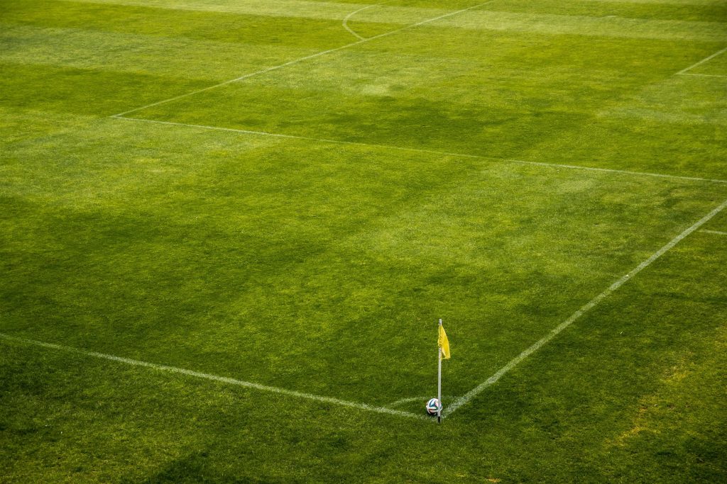 Inaugurazione del Centro Sportivo Green Park: un’oasi di sport e relax