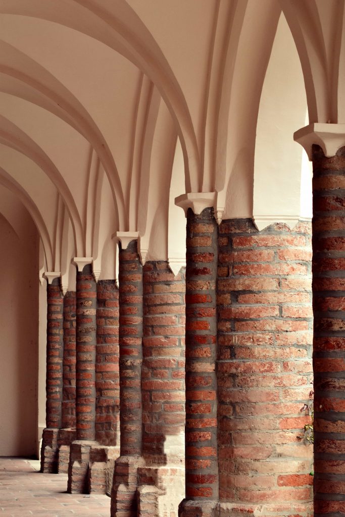 Salernitana Fondazione Menna e l’Architettura alla Biennale di Venezia