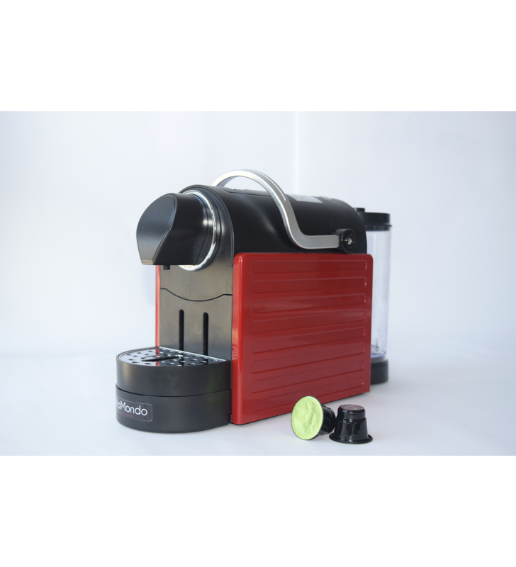 Mokase: La cover per smartphone che prepara il caffè, arriva a settembre
