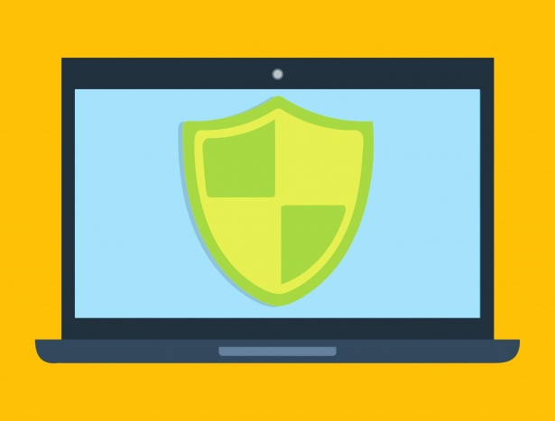 Il Safer Internet Day 2020 raggiunge la provincia di Salerno