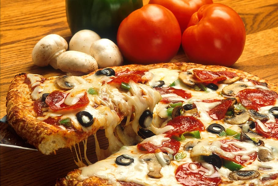 L’ascesa del “Food Porn” sui social: un fenomeno culinario
