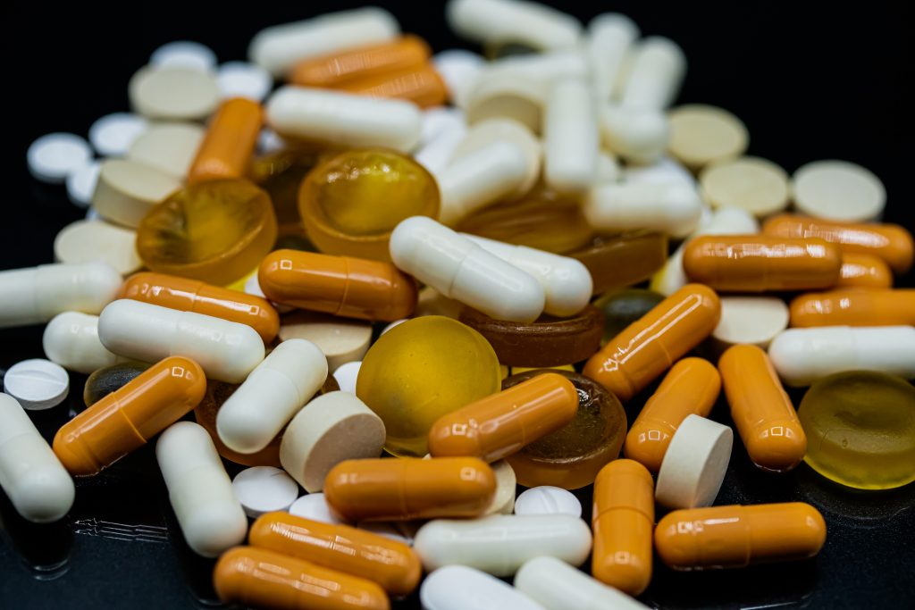 Approvazione EMA per Paxlovid: nuovo antivirale orale contro il Covid-19 di Pfizer