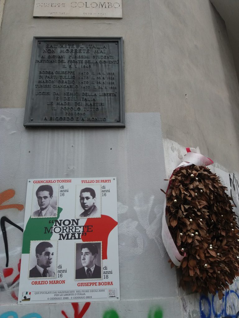 La Carta Giovani Nazionale: Sconti e vantaggi per i giovani italiani