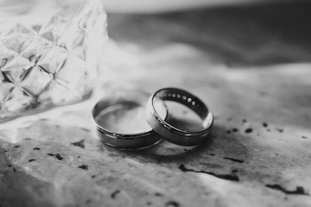 Finding Lasting Love: The Allure of Eastern European Women