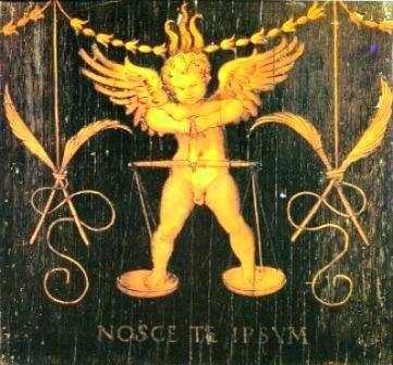 Ridurre i tempi d’attesa: Nuovo piano dell’Asl Salerno per le liste d’attesa