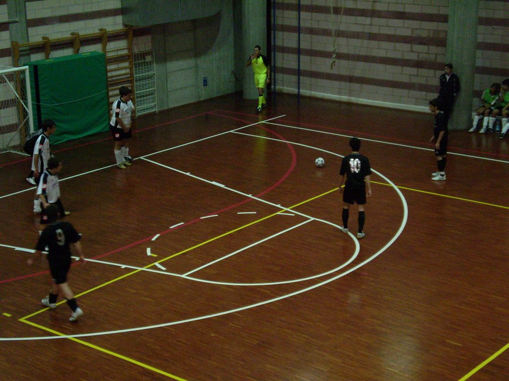Atletico Vitalica:  Bilancio Stagionale e Prospettive Future