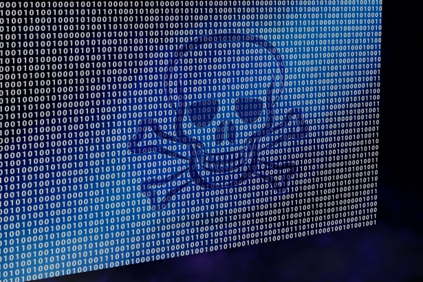 Cyberattacco a Trenitalia: Indagini puntano a gruppo criminale, non a hacker russi